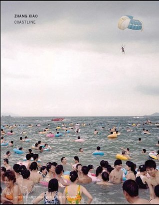 zhang-xiao-coastline