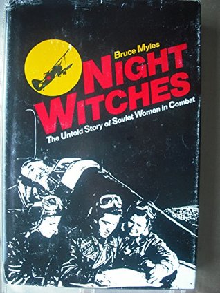 night-witches-the-untold-story-of-soviet-women-in-combat