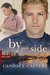 By Your Side (Crisis Team, #1) by Candace Calvert