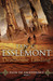 Deadhouse Landing (Path to Ascendancy, #2) by Ian C. Esslemont