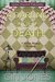 A Darling of Death (Helen Binney Mysteries Book 5) by Gin Jones