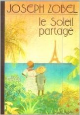 le-soleil-partag