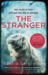 The Stranger by Saskia Sarginson