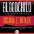 Bloodchild and other Stories by Octavia E. Butler