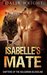 Isabelle's Mate (Shifters of the Bulgarian Bloodline #6) by Dalia Wright