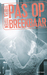 Pas op breekbaar by Teresa Toten