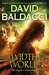 The Width of the World (Vega Jane, Book 3) by David Baldacci