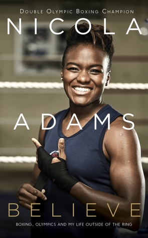 believe-boxing-olympics-and-my-life-outside-the-ring