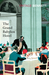 The Grand Babylon Hotel by Arnold Bennett