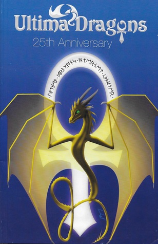 ultima-dragons-25th-anniversary