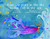 From the Stars in the Sky to the Fish in the Sea by Kai Cheng Thom