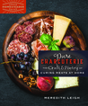 Pure Charcuterie: The Craft and Poetry of Curing Meats at Home