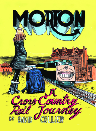 morton-a-cross-country-rail-journey