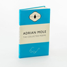 Adrian Mole: The Collected Poems cover