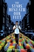 The Stars Beneath Our Feet by David Barclay Moore