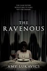 The Ravenous