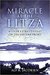Miracle at the Litza Hitler's First Defeat on the Eastern Front by Alf R. Jacobsen