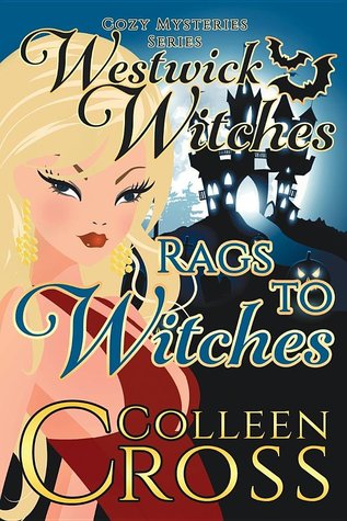 rags-to-witches