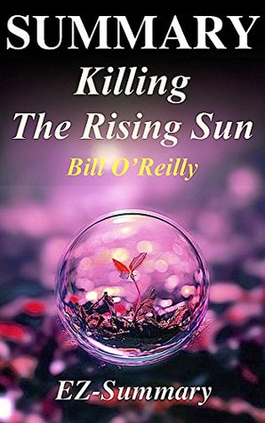 Rising Sun Ebook