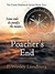 Poacher's End (The Frank Mattituck #2) by P. Wesley Lundburg