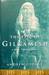 The Epic of Gilgamesh: A New Translation