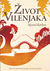 Život vilenjaka by Muriel Barbery