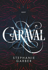 Caraval (Caraval, #1)