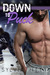 Down to Puck (Buffalo Tempest Hockey, #2)