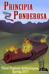 Principia Ponderosa cover