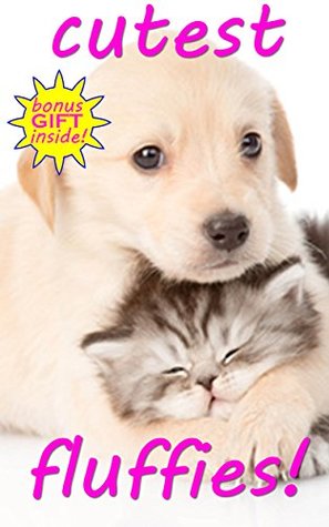 Worlds Cutest Kittens And Puppies Of 2017 Top 100 Most Adorable 34451425