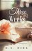 Three Weeks by E.C. Hier