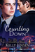 Counting Down (Counting, #2) by Kelly Jensen