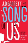 The Song of Us