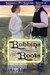 Bobbins and Boots (Baker City Brides #4) by Shanna Hatfield