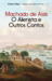 O Alienista e Outros Contos