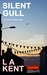 Silent Gull by L.A. Kent