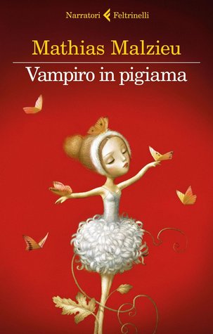 il diario del vampiro ebook download Del il vampiro download diario ebook