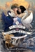 Quests for Glory (The School for Good and Evil The Camelot Years, #1) by Soman Chainani
