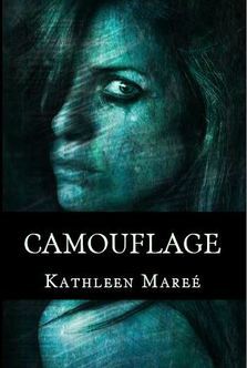 Camouflage