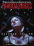 Silence Fallen (Mercy Thompson #10) by Patricia Briggs