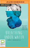 Breathing Under Water cover