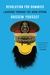 Revolution for Dummies Laughing Through the Arab Spring by Bassem Youssef