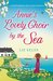 Annie's Lovely Choir by the Sea(Salt Bay, #1) by Liz Eeles