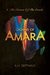 Crowns Of Amara: The Return Of The Oracle