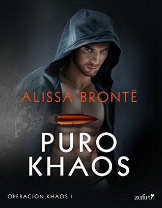 puro-khaos-operacin-khaos