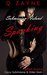 Spanking (Submission Island, #1) by Q. Zayne