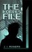 The Korpes File (The 942 Series Book 1) by J. I. Rogers