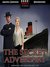 The Secret Adversary A Tommy and Tuppence Mystery (illustrated) (Tommy & Tuppence Book 1) by Agatha Christie