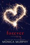 Forever (Friends, #3)