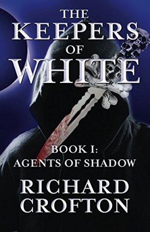 agents-of-shadow-the-keepers-of-white-volume-1